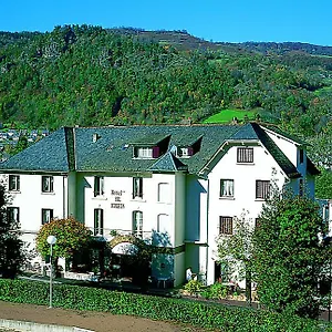 Bel Horizon Vic-sur-Cère