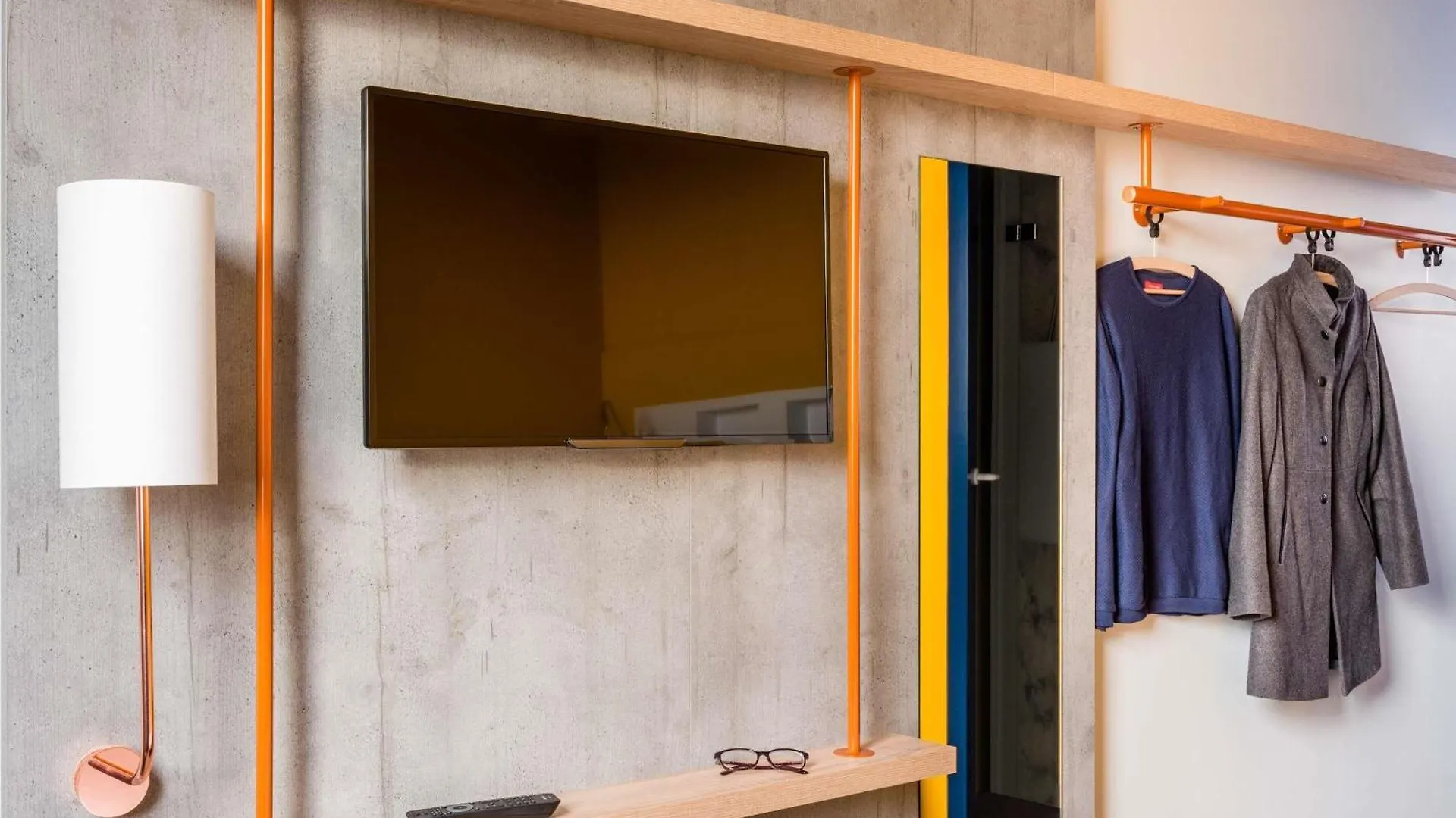 Ibis Budget Bourg En Bresse 2*, Bourg-en-Bresse France